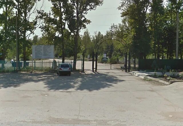 Кладбище 3 балаково. Старое кладбище балаково номер 1. Перепись старого кладбища города балаково. Кукла вуду на кладбище. Балаково работа кладбища.
