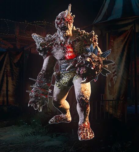 Kf 2 l. Kf 2 l