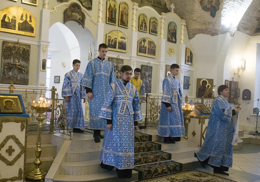 Всенощное бдение благовещение пресвятой. Благовещение Пресвятой Богородицы в 2022. Праздники всенощное бдение. Праздник Благовещение в 2022. Праздник Пресвятой Богородицы 2022.