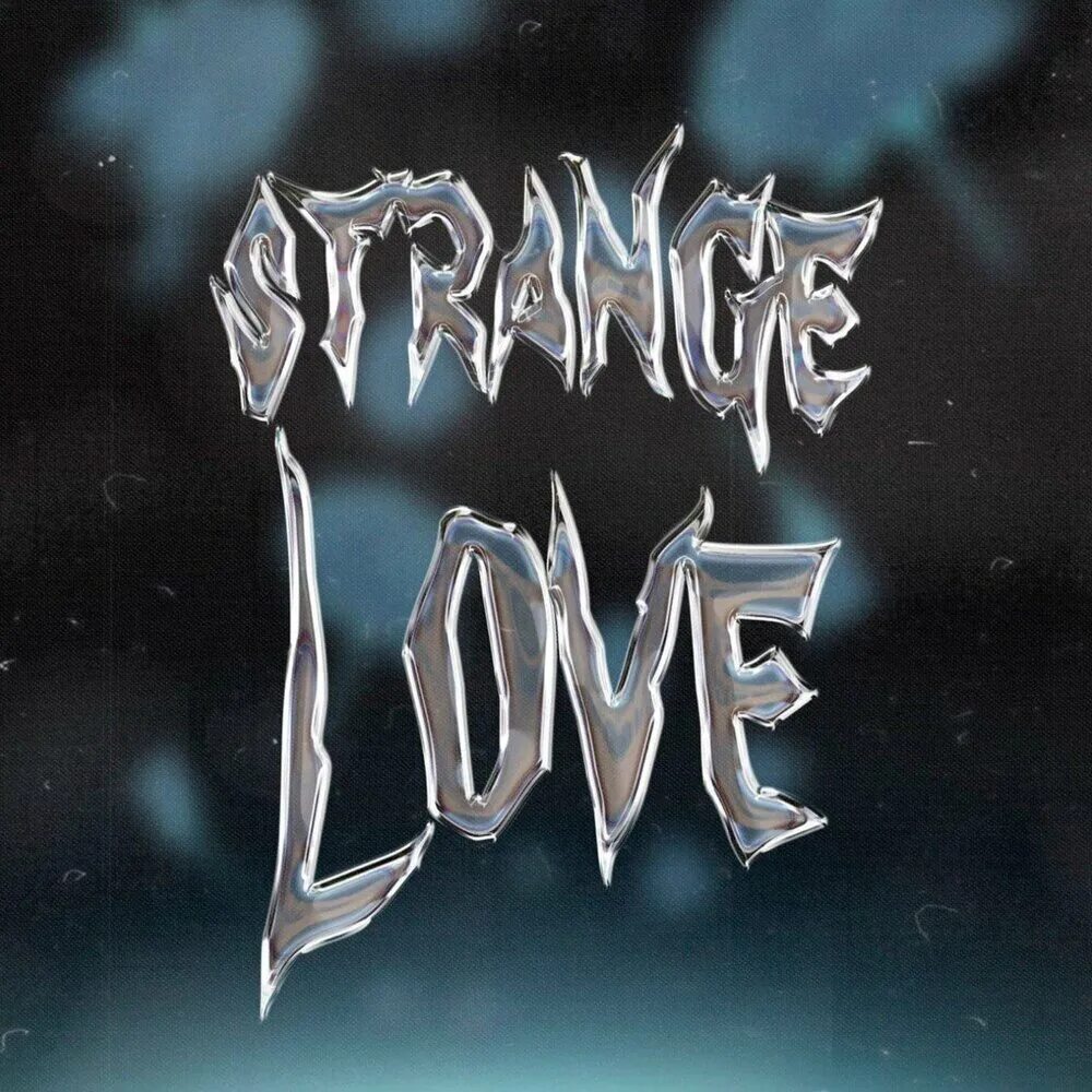 Стрэндж лове. Strange Love. Love Strange кроссвокий. Love Strange Love 1982. Strange_Strange_Love Instagram.