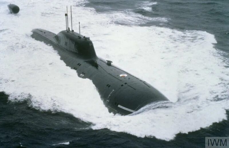 Подлодка гепард. Атомная подводная лодка гепард. подводные лодки проекта 971 «щука-б». подводная лодка барс 971. подводная лодка леопард проект 971.