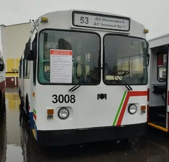 Автомобиле в малиновке в минске