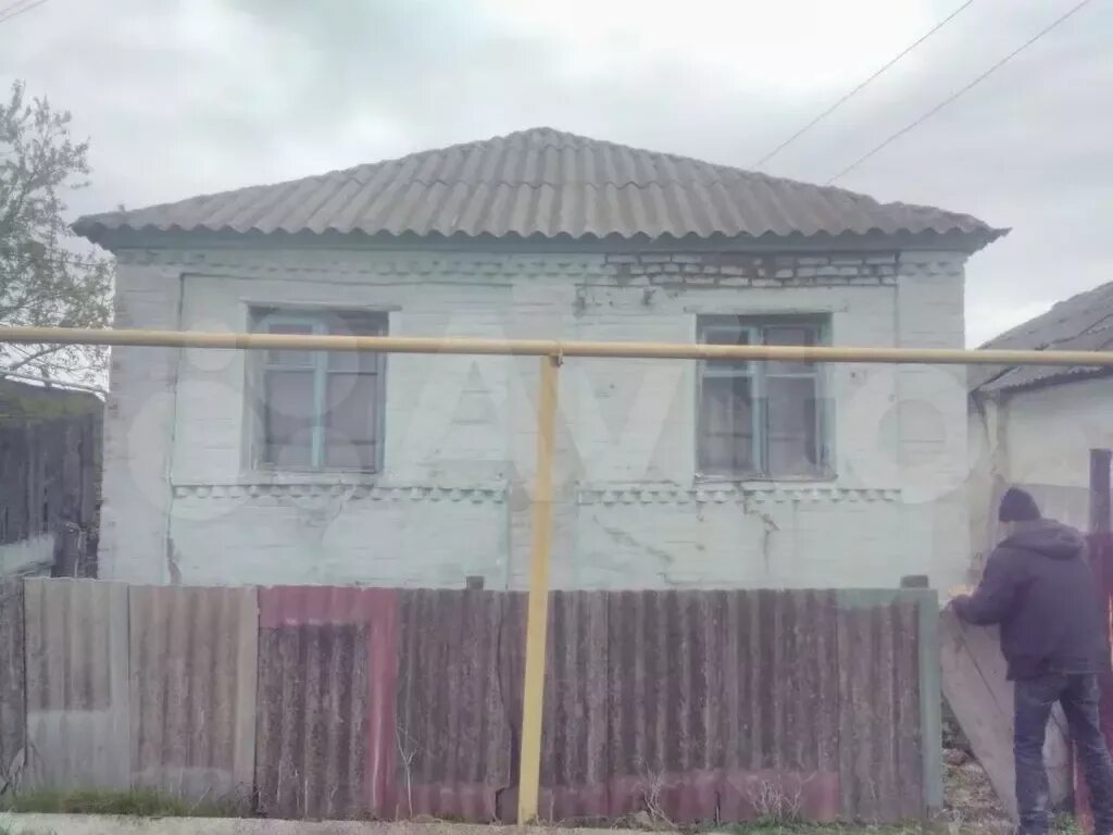 Погода в мастюгино на 10. Погода в мастюгино на 10. Школа мастюгино. Погода в мастюгино на 10. Село мастюгино улица пролетарская дом 13.