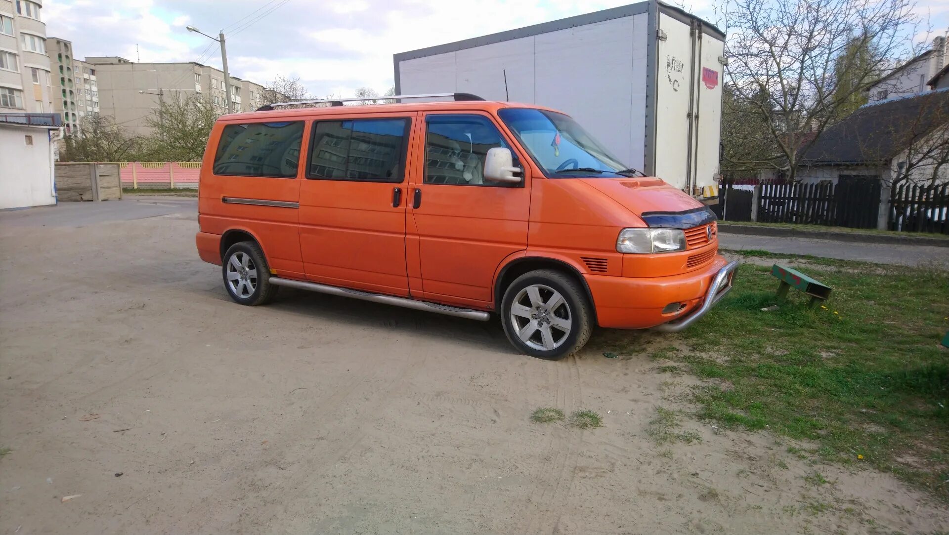 Т4 8. Transporter t4 r17. Volkswagen t4 r19. VW t4 r18. VW t4 r17.