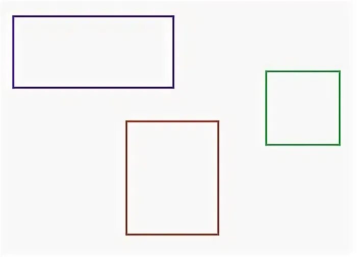 Прямоугольники для рисования. Как можно нарисовать прямоугольник. Нарисованный краской прямоугольник.