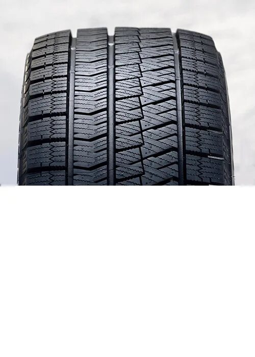 Близак айс. Bridgestone Blizzak Ice. Bridgestone Blizzak Ice протектор. Bridgestone Blizzak Ice 205/65 r16. Bridgestone 225/45r19 92s Blizzak Ice TL.