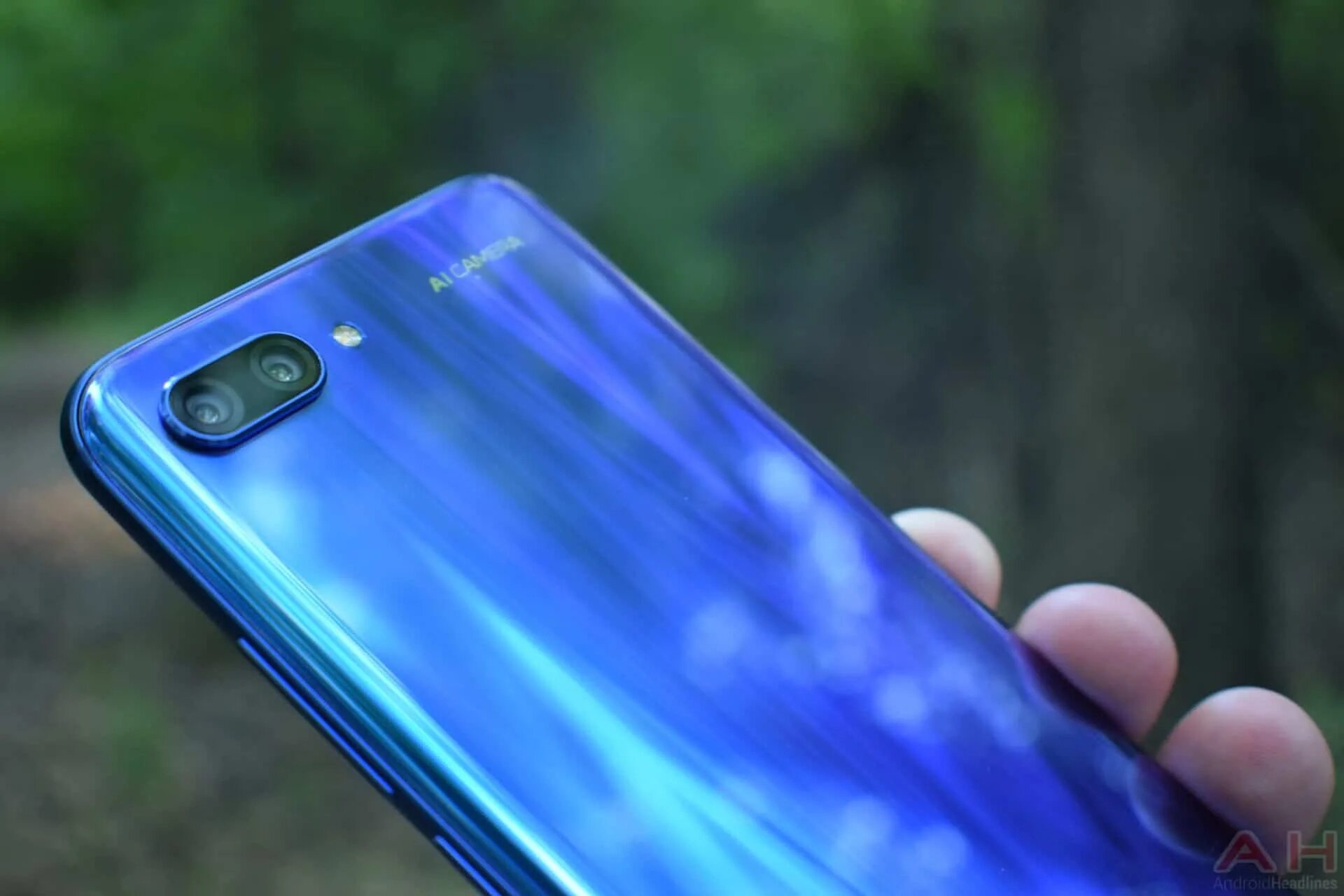 Honor 10 год. Honor 10 2017. Хонор 10 АИ. Хонор 10 х. Honor m10.