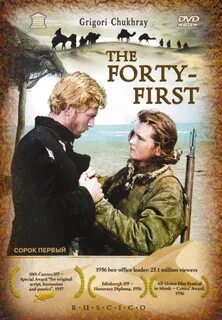 The forty forties