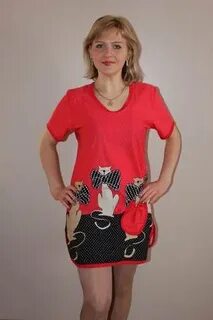 Официальные сайты одежды иваново