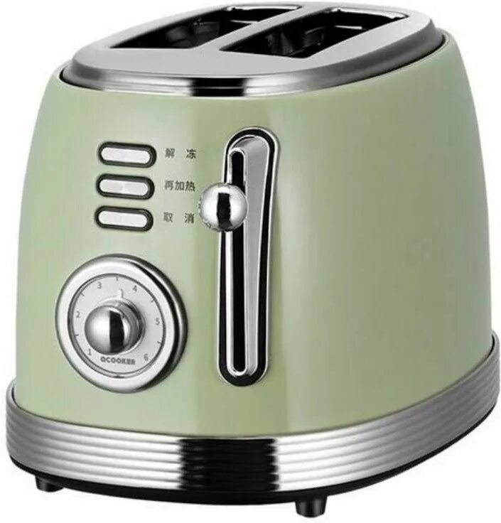 Тостер c3 30-30431 unique 2-slice. Тостер редмонд рт 14. Тостер korona 001-tb-1/001-tb-2. Тостер xiaomi qcooker retro toaster. Тостер korona tb-002.