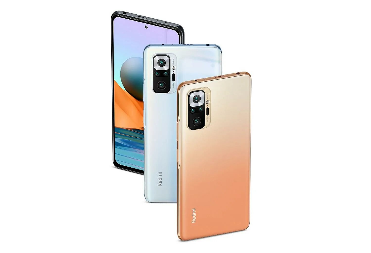 Redmi Note 10 Pro. Смартфон Xiaomi Redmi 10 Pro. Redmi Note 10 Pro Max. Смартфон Xiaomi Redmi Note 10 Pro 128. Xiaomi note 10s 6 128