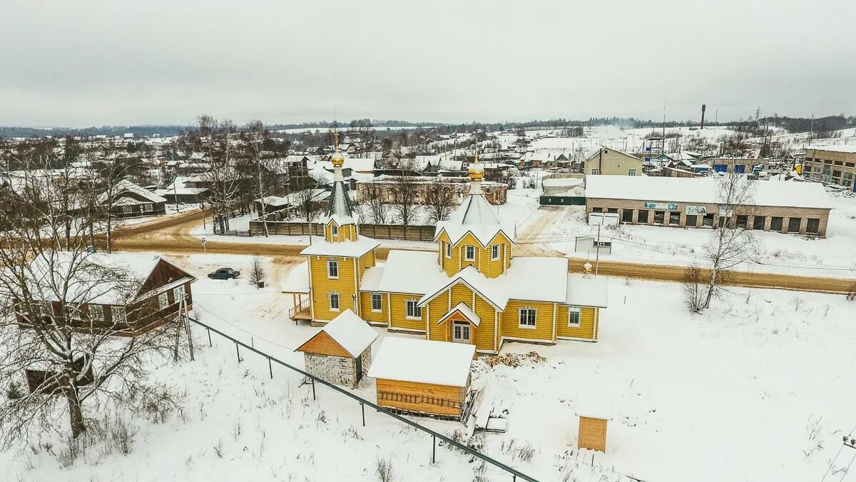 Село Лесное Тверская область. Тверская область Лесной район село Лесное. Село оесноетверская обл. Деревня Бель Новгородская область.