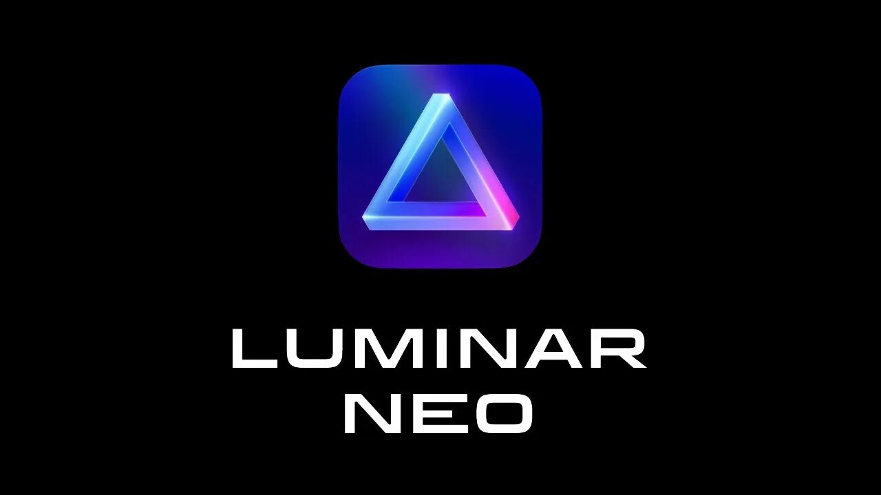 Luminar