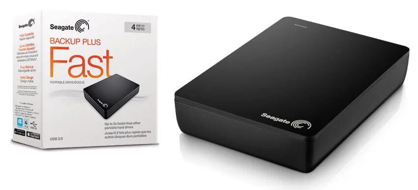 Tb plus. Seagate backup plus portable storage. seagate 9 tb переносной. seagate portable backup external hard drive 9bd862-560. seagate backup plus external hdd с отсоединяющимся коннектором.