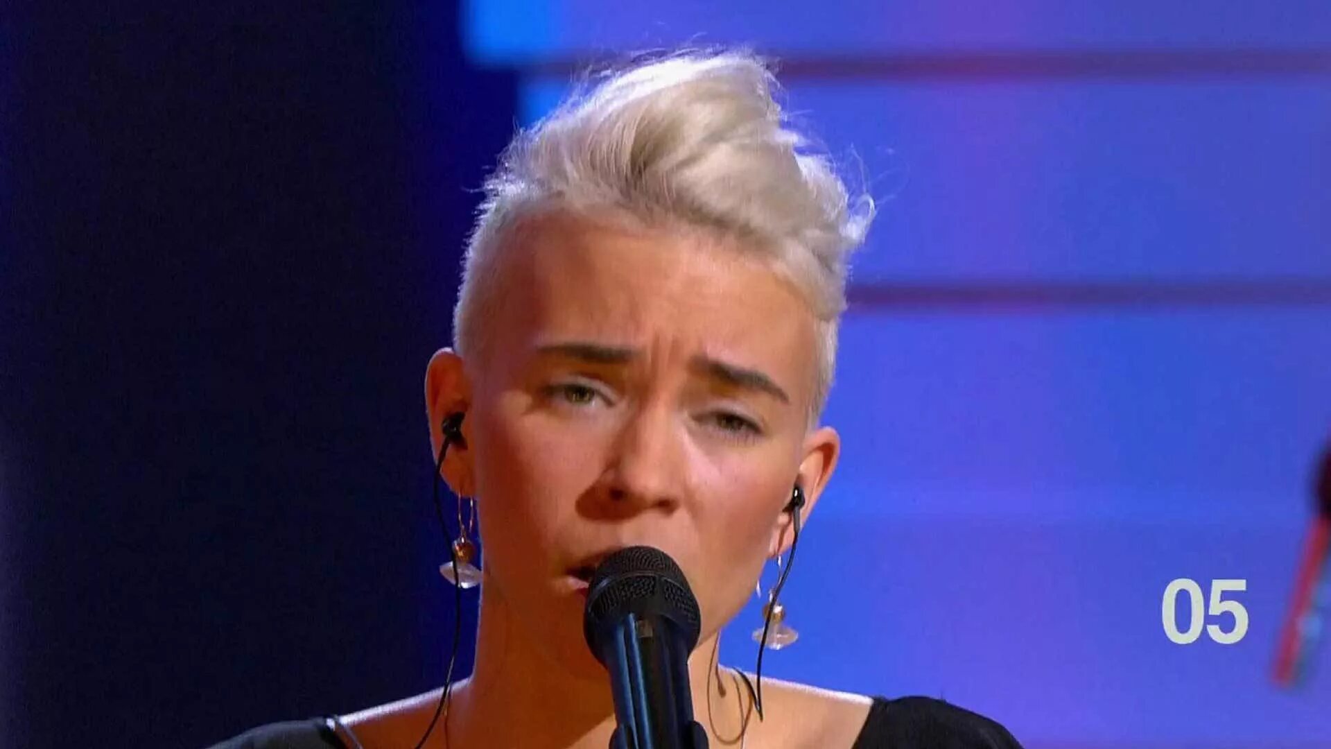 3 зимы голос