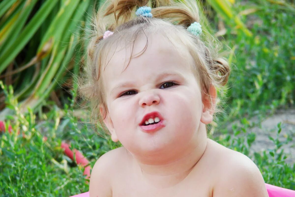 Животные. Потешный ребенок. Забавные малыши. Смешные дети. Смешные дети.