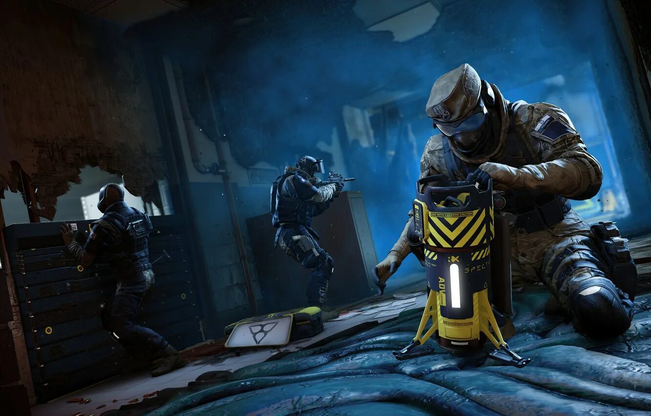 Rainbow extraction. Tom clancy&#039;s rainbow six extraction. rainbow six siege extraction. tom clancy&#039;s rainbow six: 2025. rainbow six 2025.