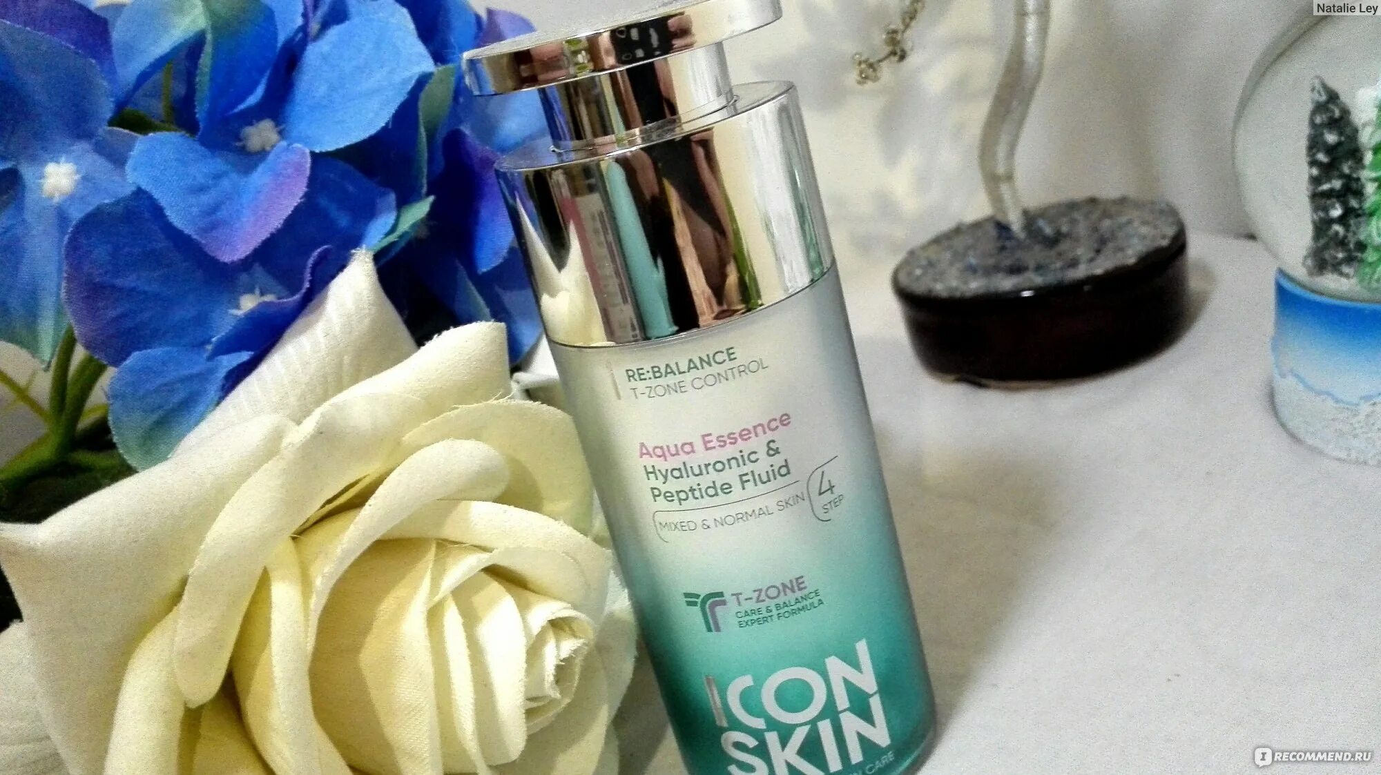 Essence флюид. Флюид айкон скин. icon skin aqua essence. увлажняющий флюид для лица. icon skin увлажняющий флюид.