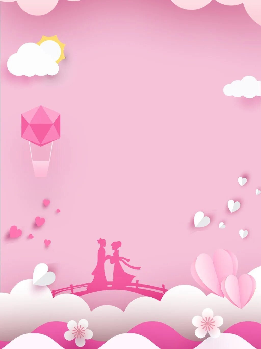 Нежный фон. Розовый фон. Паттерн детский розовый. Фон детский нежный. Нежный фон.