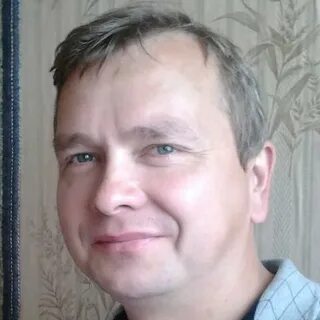 Такси приморск