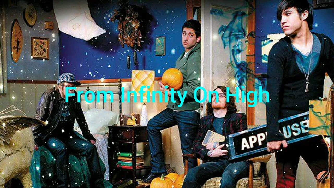 Fall out boy infinity on high album cover. Инфинит реин. Игры для мальчиков инфинити надо. Макси-групп. Fall out boy - infinity on high (2007).