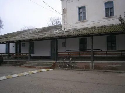 Погода в клепинино