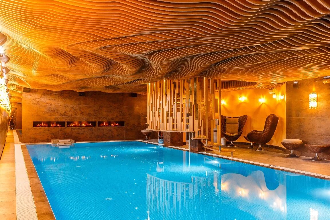Отели со спа в краснодаре. Гранд спа аврора. grand spa aurora краснодар. велнес-комплекс grandspaaurora. владелица гранд аврора спа.