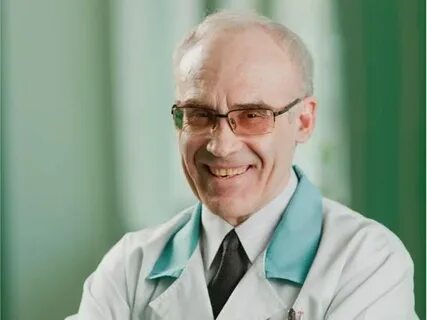 Человек заведующий