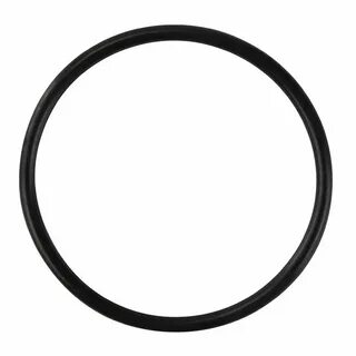 Outline circle
