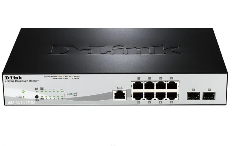 Dgs 1210 10mp. D-link DGS-1210-10. Коммутатор d-link DGS-1210-10p. Коммутатор d-link DGS-1210-12ts/me. D-link DGS-1210-12ts/me.