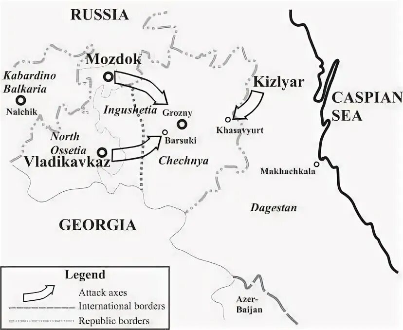 Чеченские боевые действия годы. Чеченские боевые действия годы. Чеченские боевые действия годы. Чеченские боевые действия годы. Чеченские боевые действия годы.