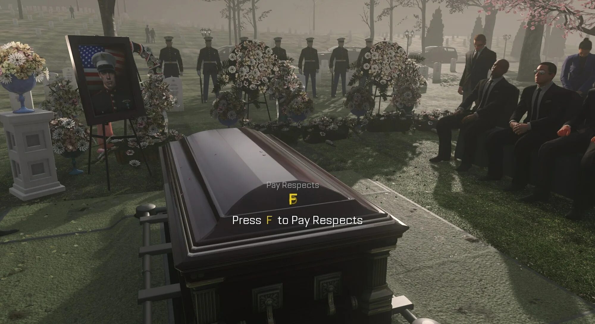 Call of Duty Advanced Warfare Press f to pay respects. Call of Duty Press f to pay respects. Press f to respect Call of Duty. Снейк Press f. Мем press