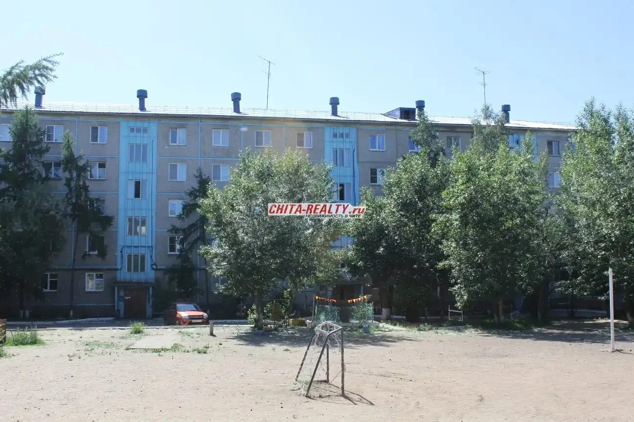 Nv Obuv, shoe store, Chita, ulitsa Metallistov, 21 - Yandex Maps