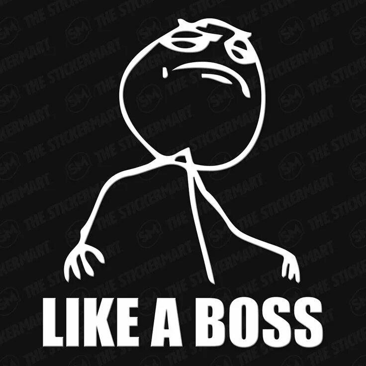 Мем бос. Like a boss. like a boss меме. мемы like a boss. лайк а босс like a boss.
