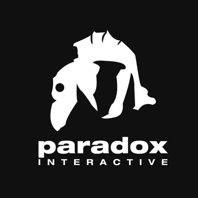 Paradox interactive логотип. Парадокс логотип. Парадокс игра. Paradox interactive студия. Парадокс интерактив.