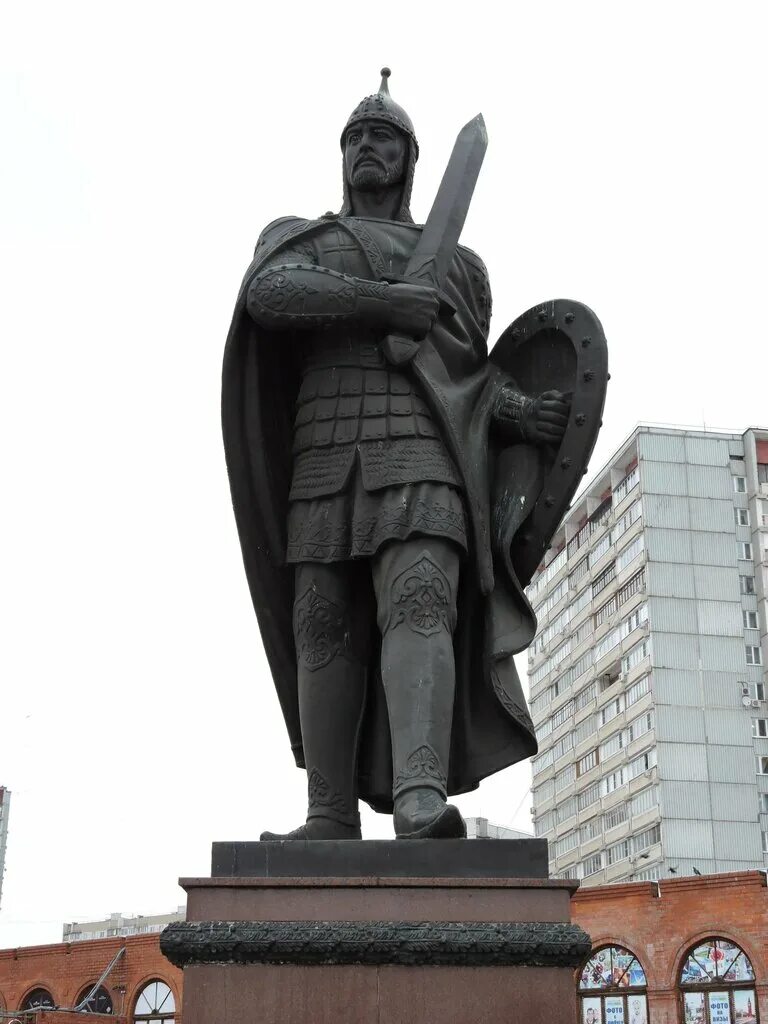 площадь дмитрия донского дзержинский. донского. донского. донского. дмитрия донского дзержинский московская область.