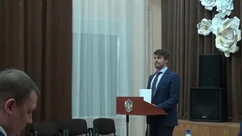 Управа южное