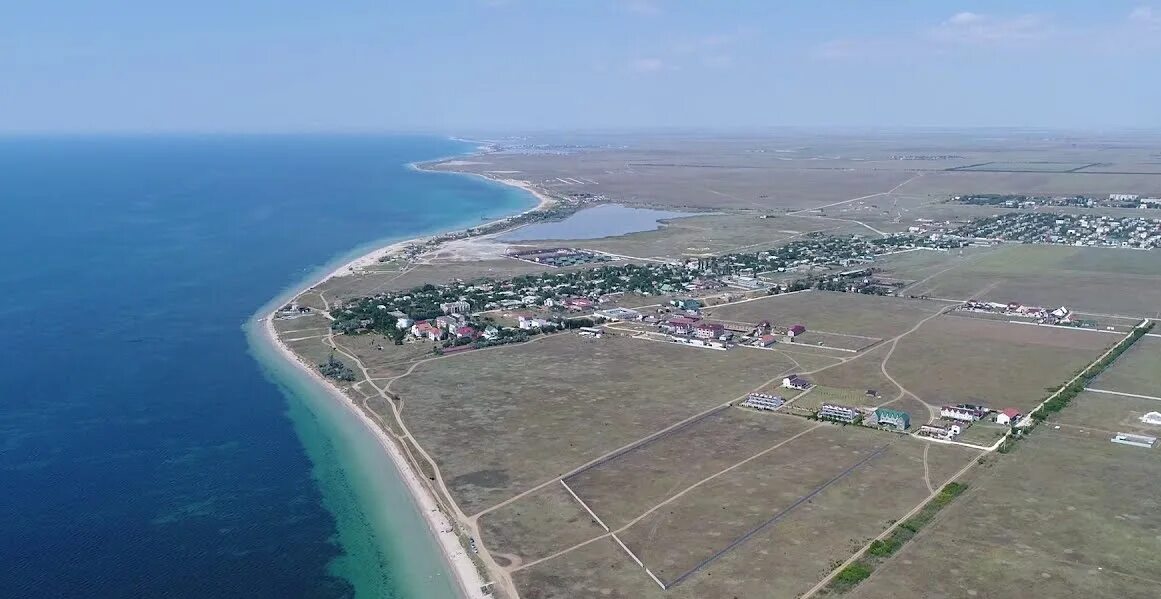 Земля в крыму участникам сво. Село Витино Сакский район. Село Витино Сакского района ,море. Шелковичное Сакский район. Село молочное Сакский район Крым.