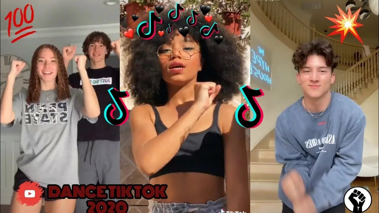 Like a rockstar tik tok. Tik Tok young Dance. Тик ток похудение. Jackson tik Tok c большим. Dan Rhodes tik Tok.