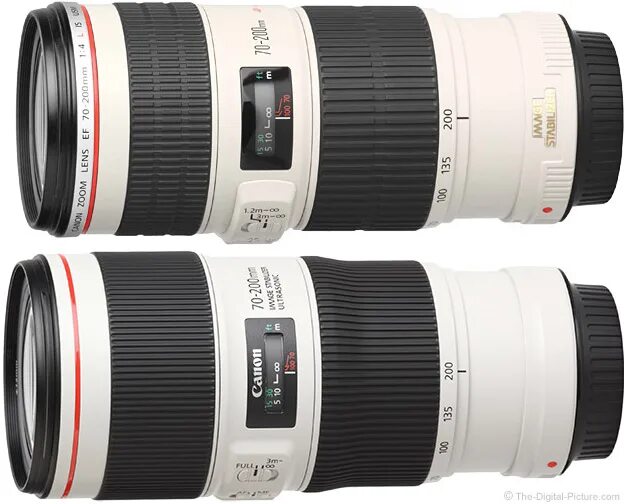 Canon 70 200 4. Canon 70-200 f4. объектив canon 70-200mm f/4l. ef 70-200 мм f/4l usm. объектив canon ef 70-200mm f/4l usm.
