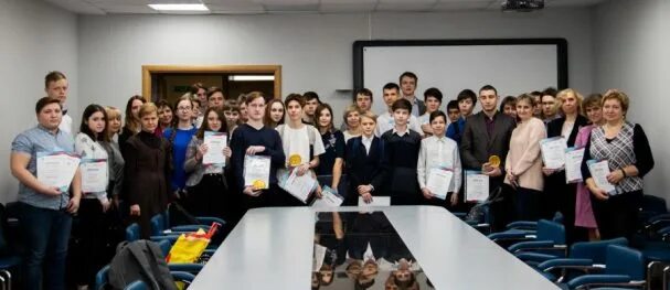 индустриальный техникум борисоглебск. борисоглебский техникум информационных технологий. бтпит борисоглебск техникум. техникум промышленных и информационных технологий борисоглебск. стат техникум борисоглебск.