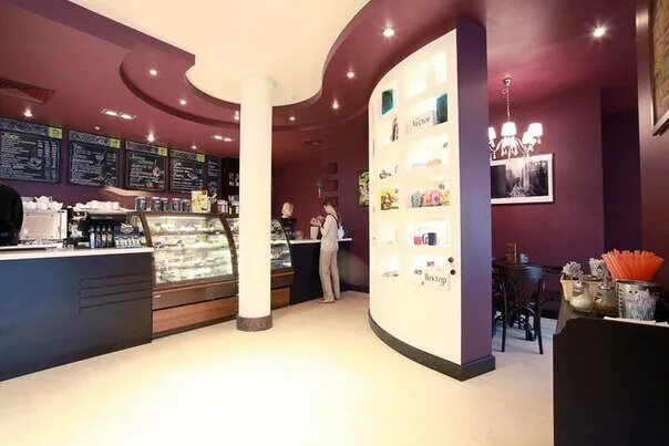 Москва кофеин. Кофеина москва. Caffeine кофейня. Кофеин кафе. Москва кофеин.