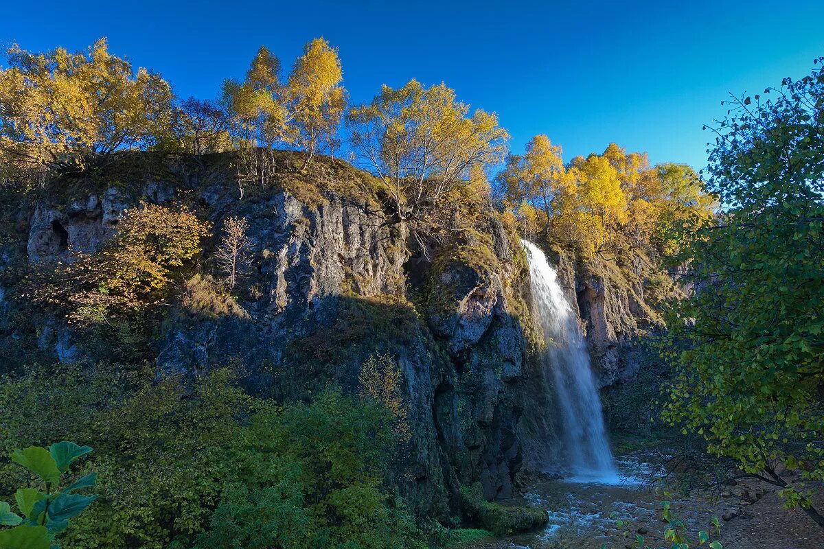 Медовые водопады Кисловодск. Пятигорск. Кисловодск. Медовые водопады. Медовые горы Кисловодск. Медовые водопады Кисловодск экскурсия. Тур выходного дня кисловодск