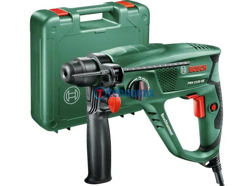 2100 re. Bosch pbh 2500 re (0603344421). bosch pbh 2100 re. перфоратор bosch 06112a6020. перфоратор бош gbh 2500.