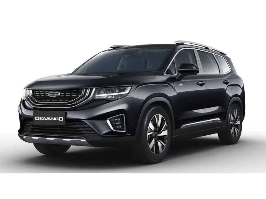 Geely okavango 2022. Geely okavango 2023. Geely okavango flagship. Джили окаванго 2023. Geely haoyue 2021.