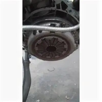 Сцепление sr20det 225мм. 0 комплект сцепления. Сцепление комплект ниссан кашкай 2008г. Корзина сцепления sr20de. 4.
