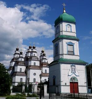 Новобаза новомосковск тульская область