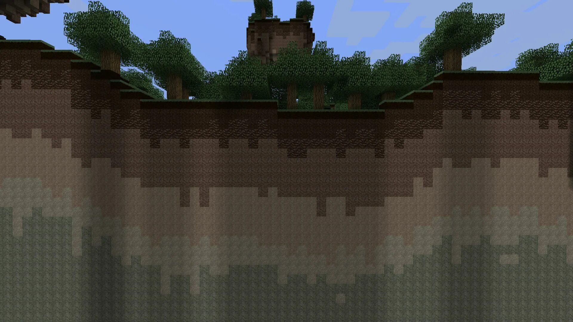 Minecraft bedrock github. Горные породы в майнкрафте. minecraft про горные породы. cobbled deep slate майнкрафт. глиняные  горные породы из майнкрафта.