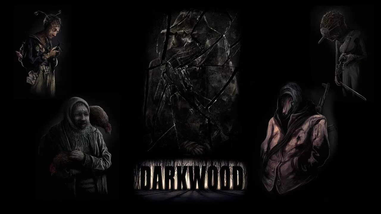 Darkwood двери. Darkwood протагонист. дарквуд игра. darkwood игра протагонист. дарквуд 2.