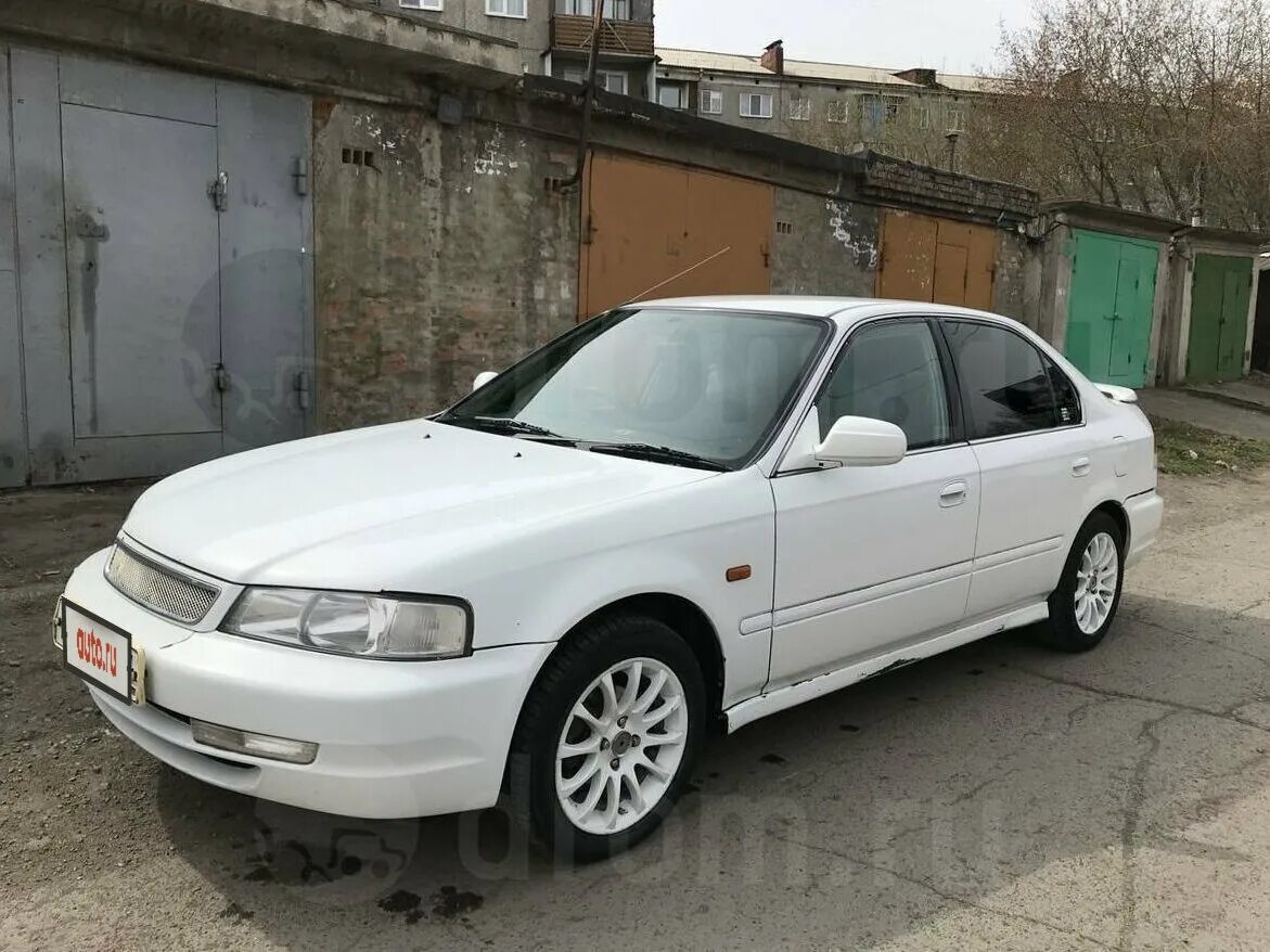 Хонда домани 2. Хонда домани 1998. Хонда домани 1997. Домани красноярск. Хонда домани 1998.